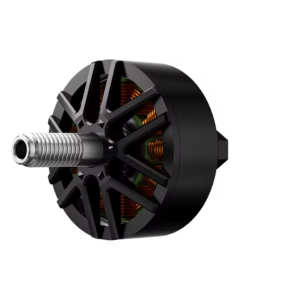 AE2207 V2 1960KV Brushless Motor for 5 Inch FPV Drones