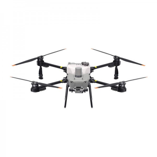 DJI Agras T25